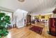 Colebrooke, Crediton, Devon photo 5