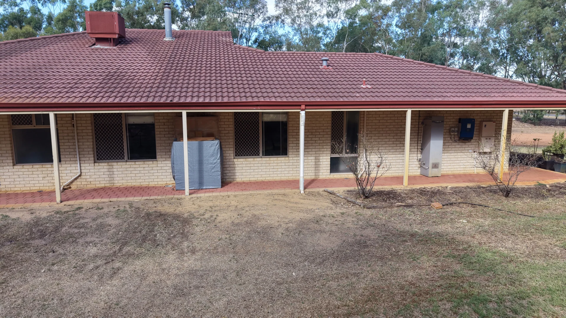 Additional image 37 of 160 Cunningham Drive, Oakford WA 6121