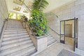 Additional image 2 of 333 N Hill Ave Apt 203, Pasadena, CA, 91106