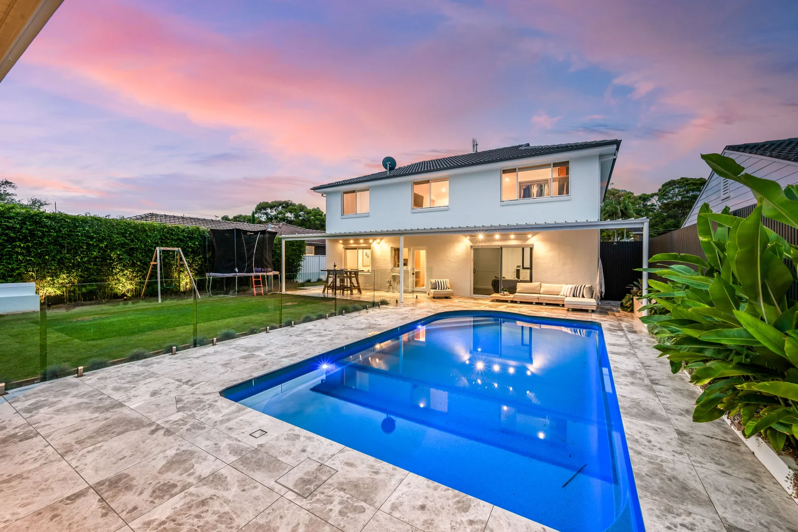 Additional image 2 of 20 Regal Way, Valentine NSW 2280