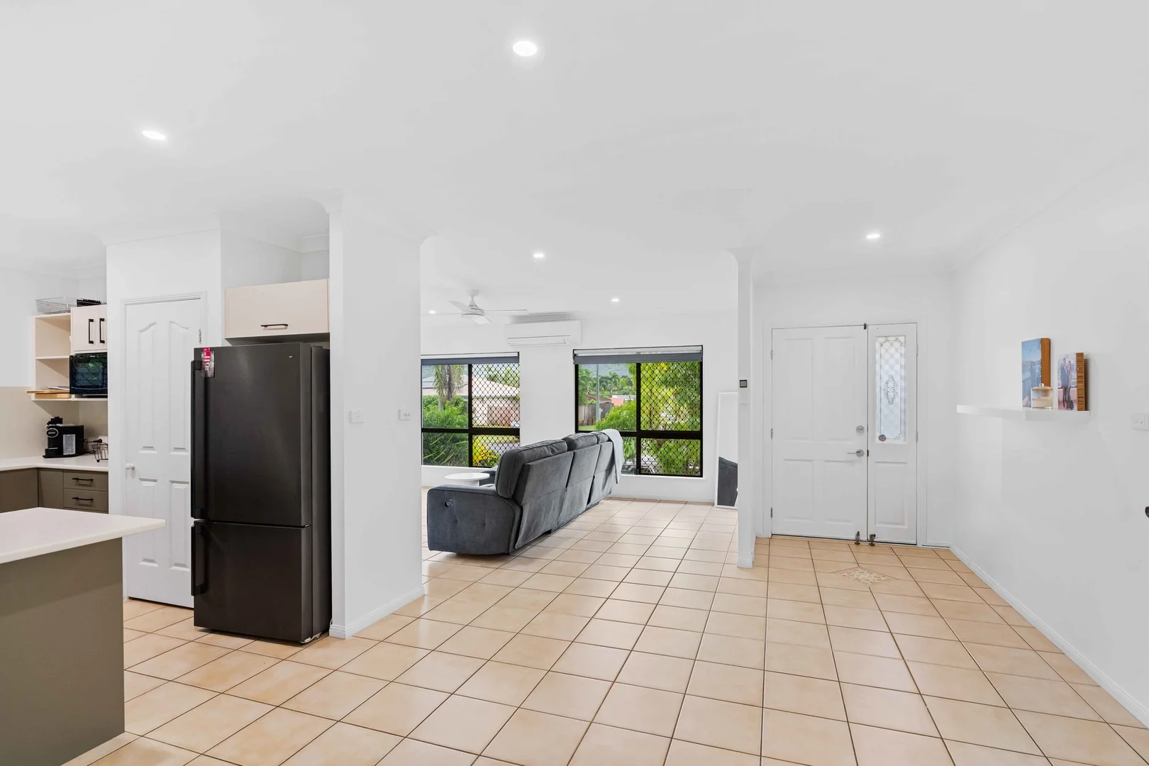 Additional image 6 of 30 Wills Street, Brinsmead QLD 4870