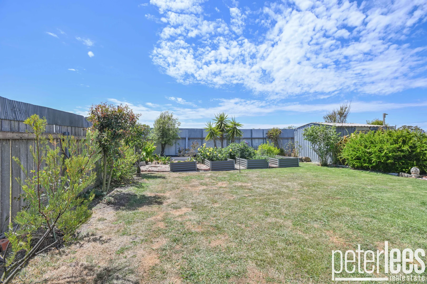 Additional image 13 of 100 Anne Street, George Town TAS 7253