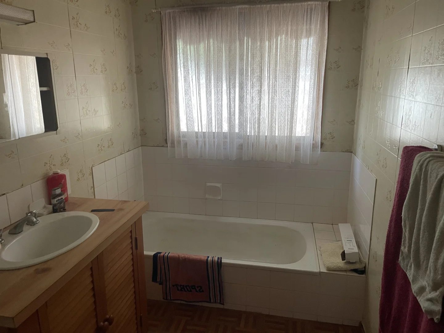 Additional image 11 of 31 Vernon Street, Korong Vale VIC 3520