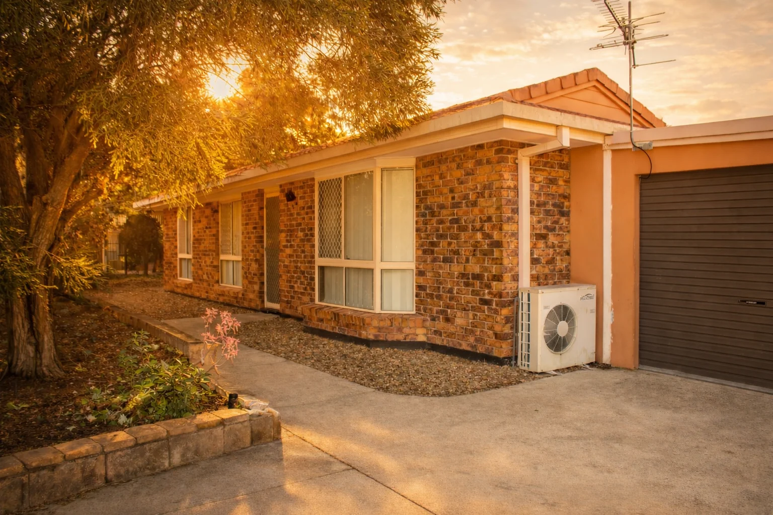 Additional image 2 of 8 Clearview Street, Waterford West QLD 4133