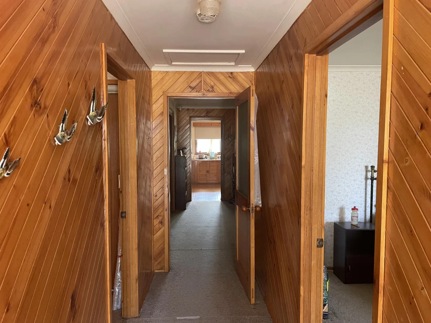Additional image 9 of 31 Vernon Street, Korong Vale VIC 3520