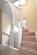 Additional image 9 of Beechfield Road, Bromley