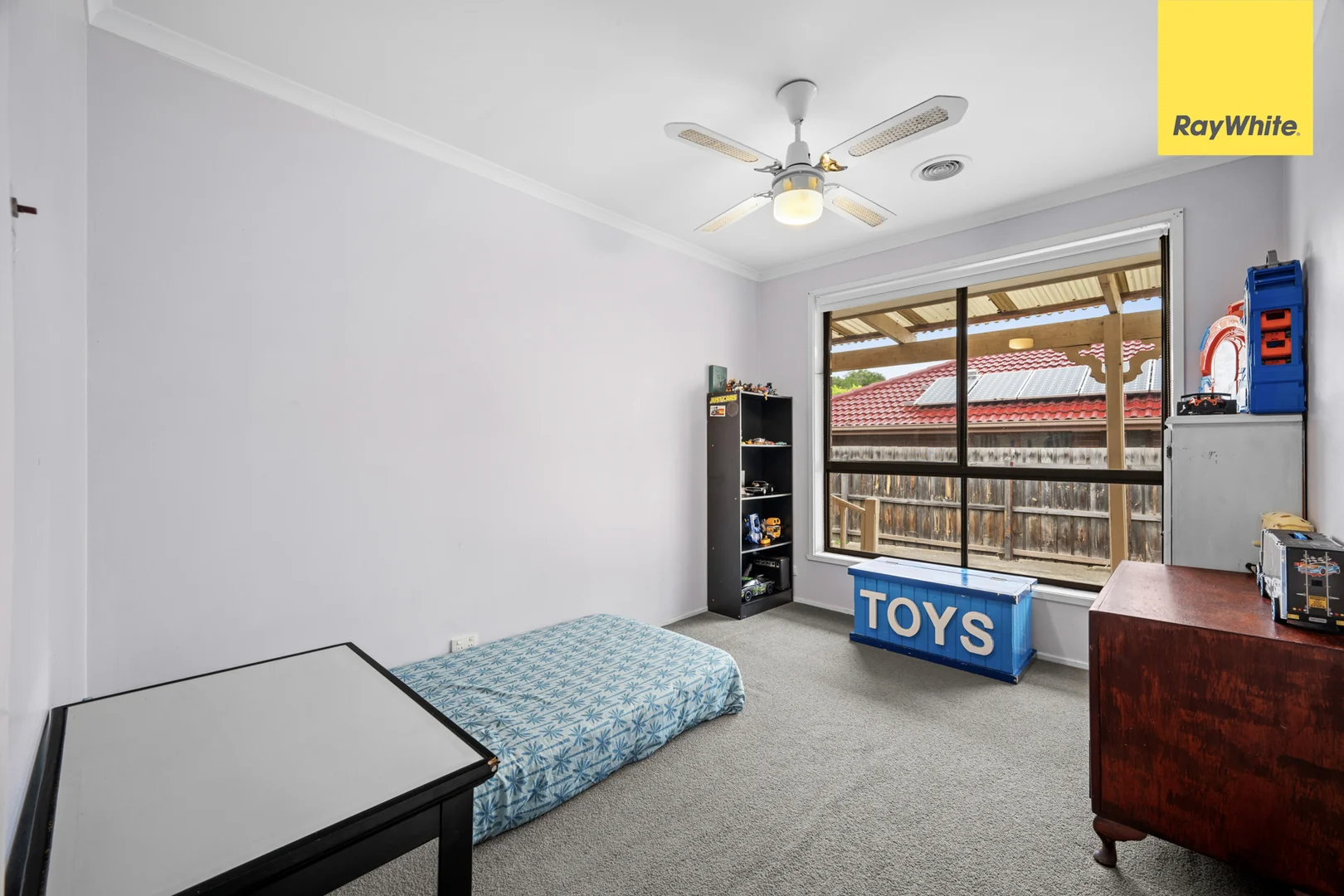 Additional image 8 of 19 Manson Drive, Melton South VIC 3338