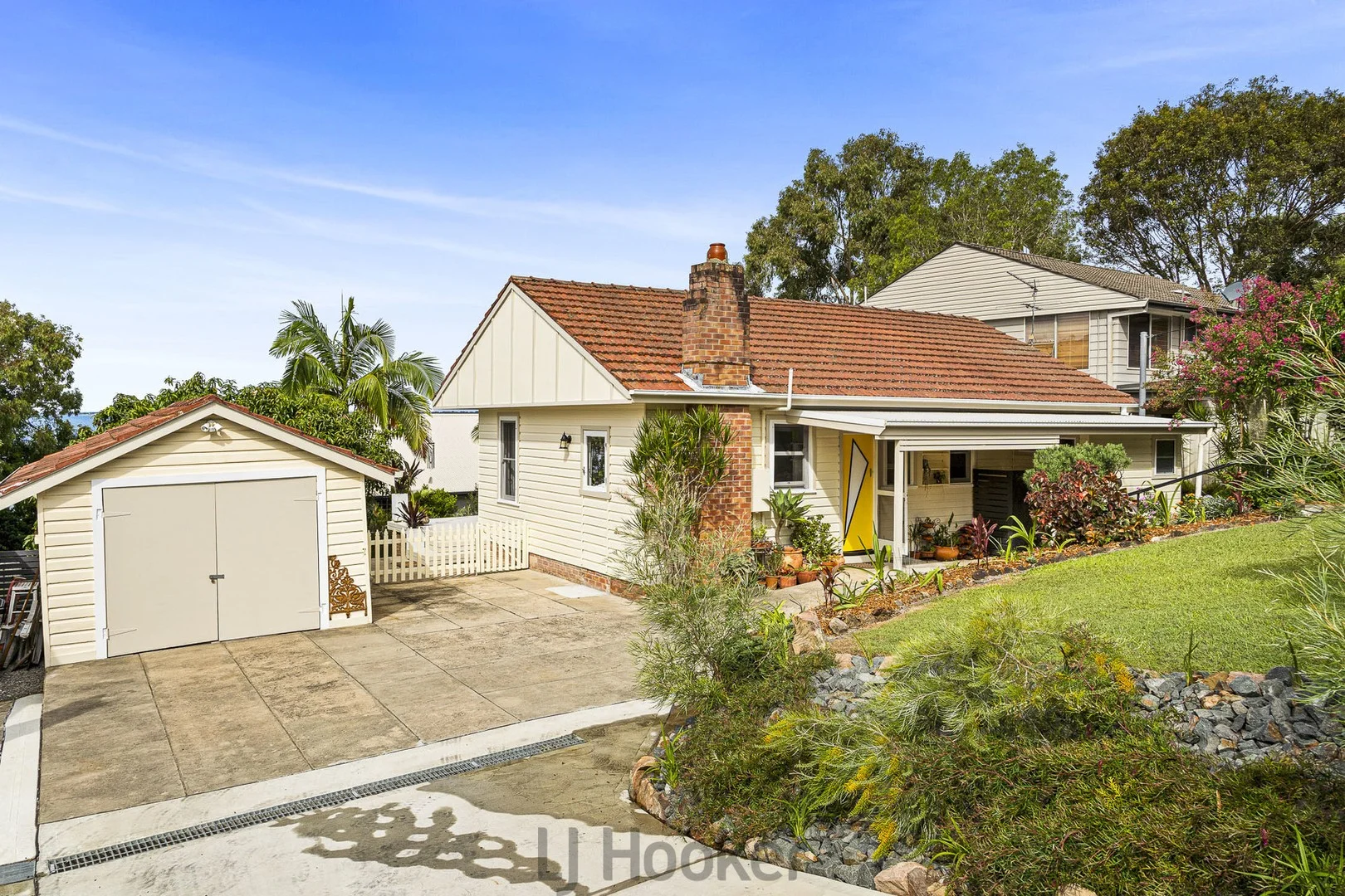 Additional image 3 of 179 Fishing Point Road, Fishing Point NSW 2283