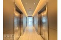 Additional image 48 of 343 W Wolf Point Plz Unit 607, Chicago, IL, 60654