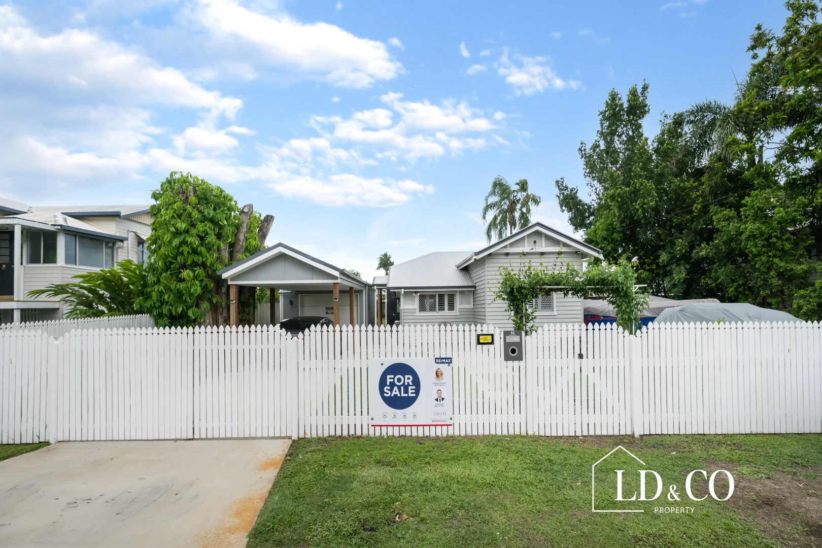 Additional image 19 of 52 Perry Street, West Mackay QLD 4740