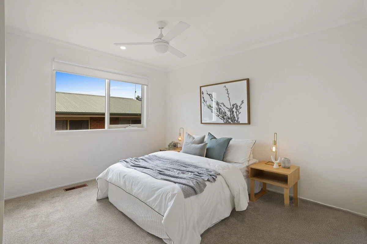 Additional image 9 of 189 Third Avenue, Rosebud VIC 3939