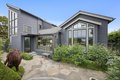 Additional image 4 of 44 San Rafael Ave, Belvedere, CA, 94920