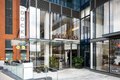 1305 Dock St, Baltimore, MD, 21231 photo 2