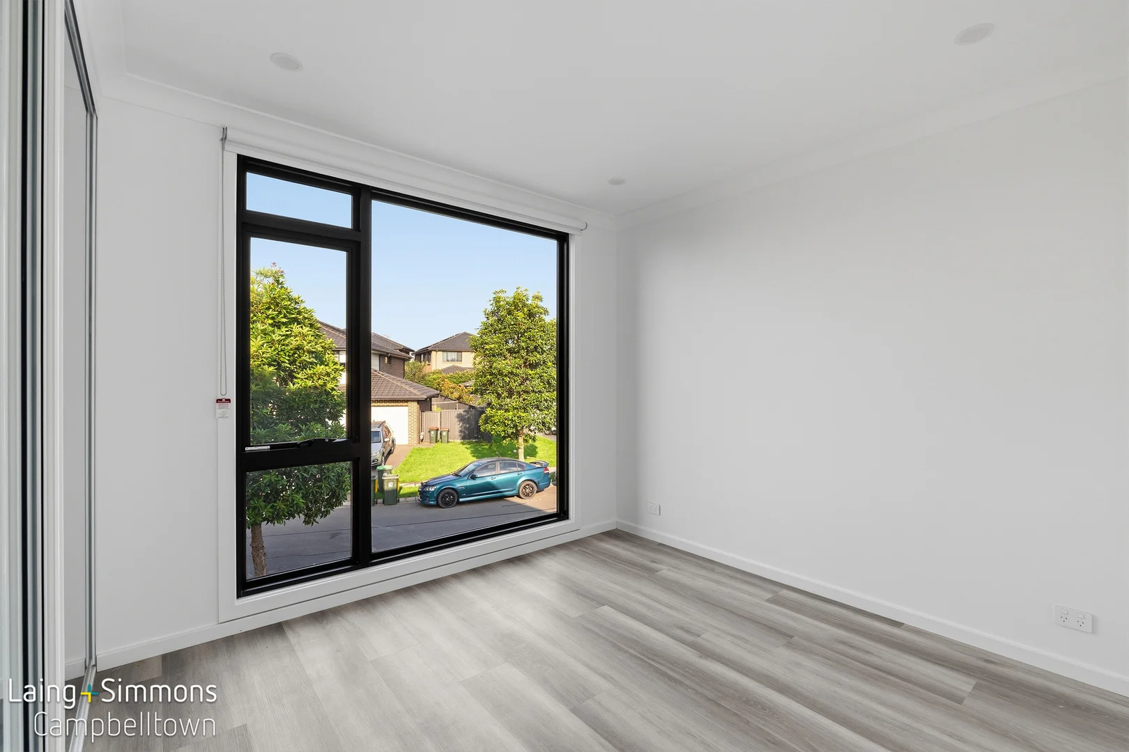 Additional image 15 of 23b Coral Flame Circuit, Gregory Hills NSW 2557