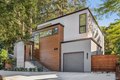 93 Magnolia Ave, Larkspur, CA, 94939