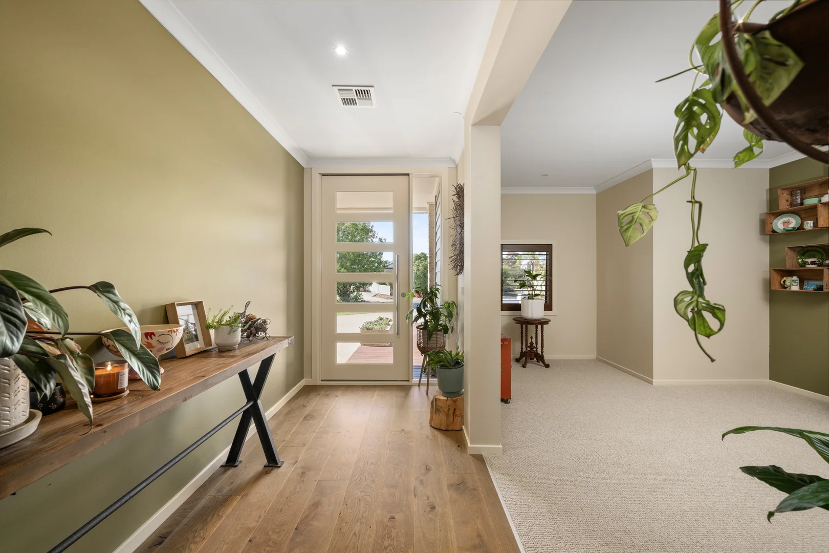 Additional image 3 of 5 Harley Court, Yarrawonga VIC 3730