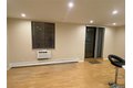 Additional image 6 of 136 17 Maple Ave Unit 14H, Flushing, NY, 11355