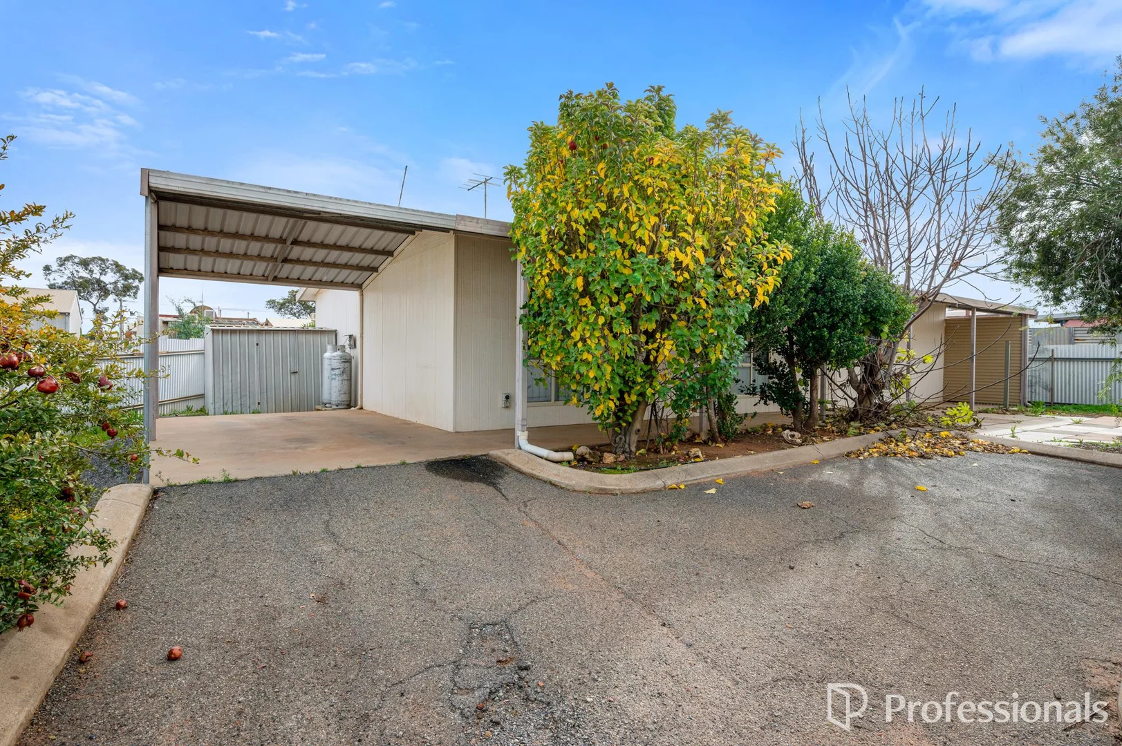 Additional image 4 of 16 Cheetham Street, Kalgoorlie WA 6430