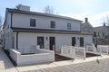Additional image 2 of 521 August St, Easton, MD, 21601