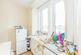 Additional image 9 of Barlogan Avenue flat 3/1, Glasgow G52