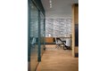 Additional image 14 of 702 Broadway, San Diego, CA, 92101