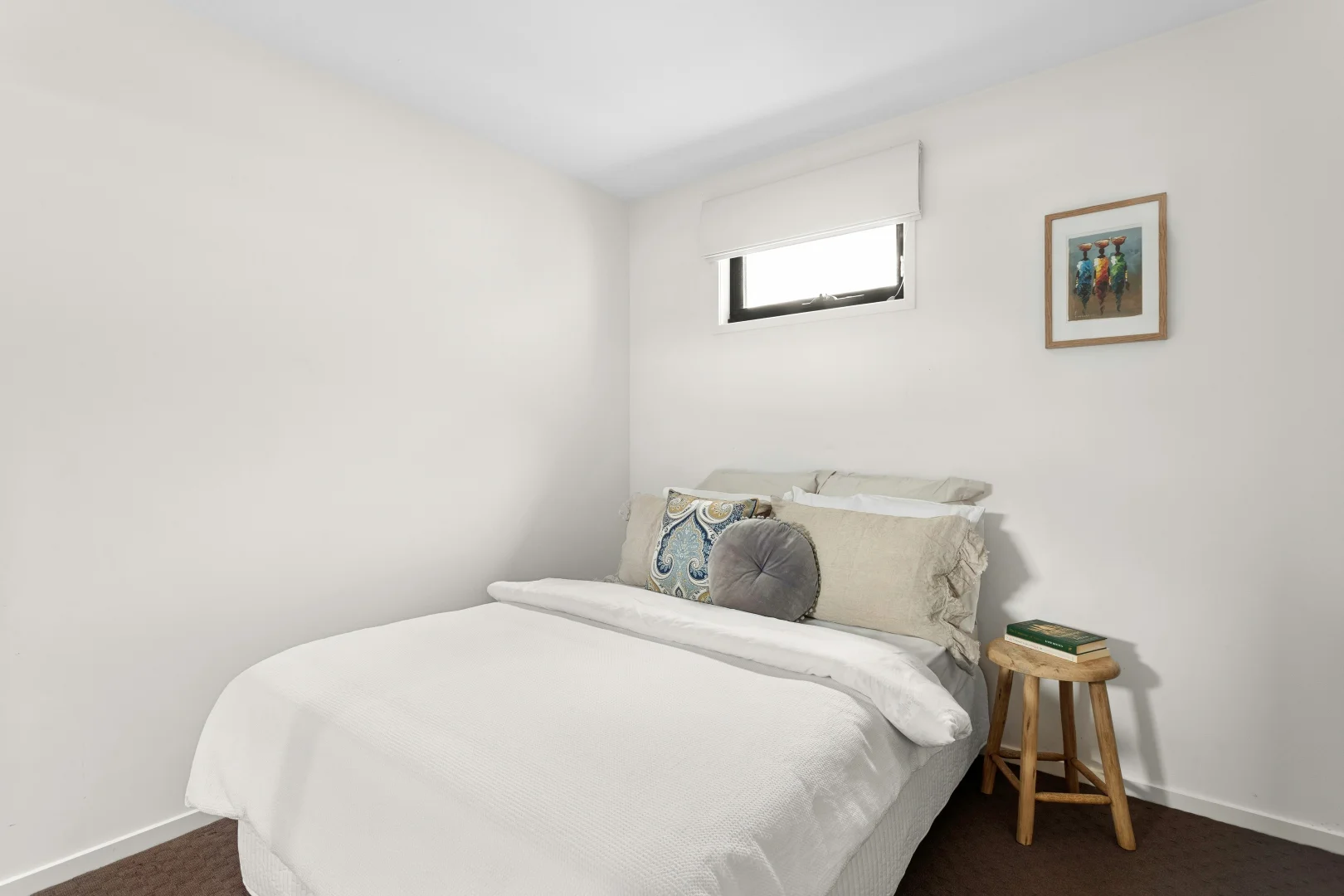 Additional image 9 of 25/6 Cunningham Street, Griffith ACT 2603