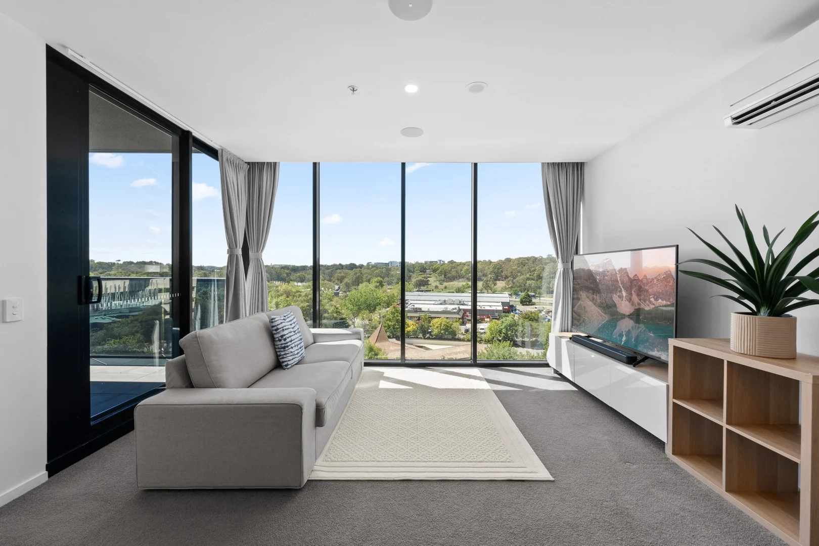 401/4 Grazier Lane, Belconnen ACT 2617