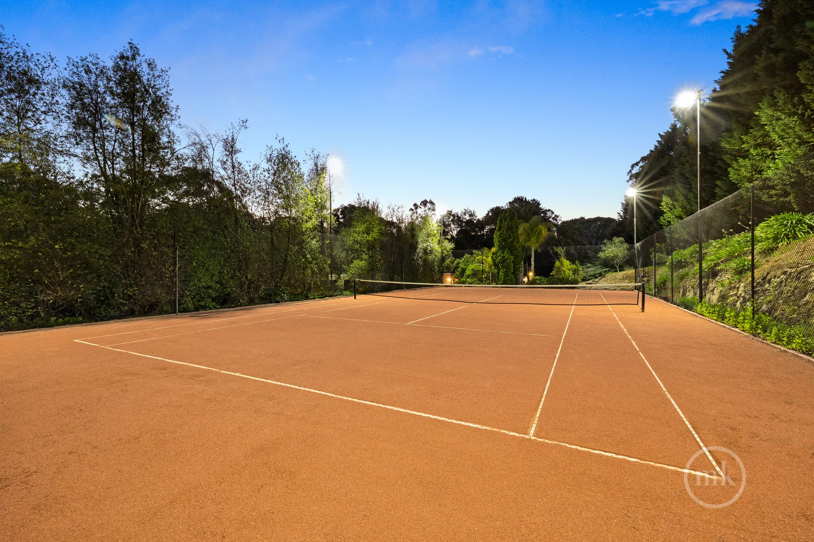 Additional image 23 of 50 Rosehill Road, Lower Plenty VIC 3093