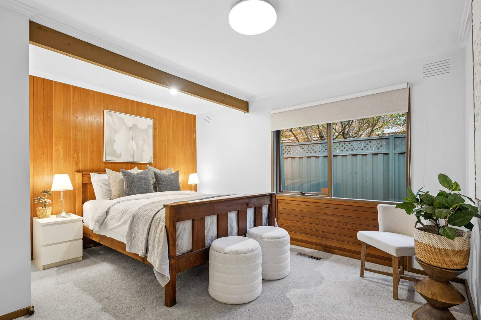 Additional image 12 of 24 Golfwood Close, Dingley Village VIC 3172