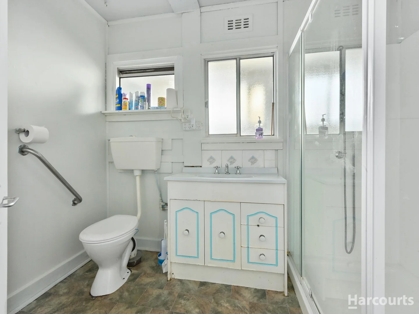 Additional image 14 of 131 Macquarie Street, George Town TAS 7253