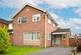 Old Quarry Lane, Bolton, BL7