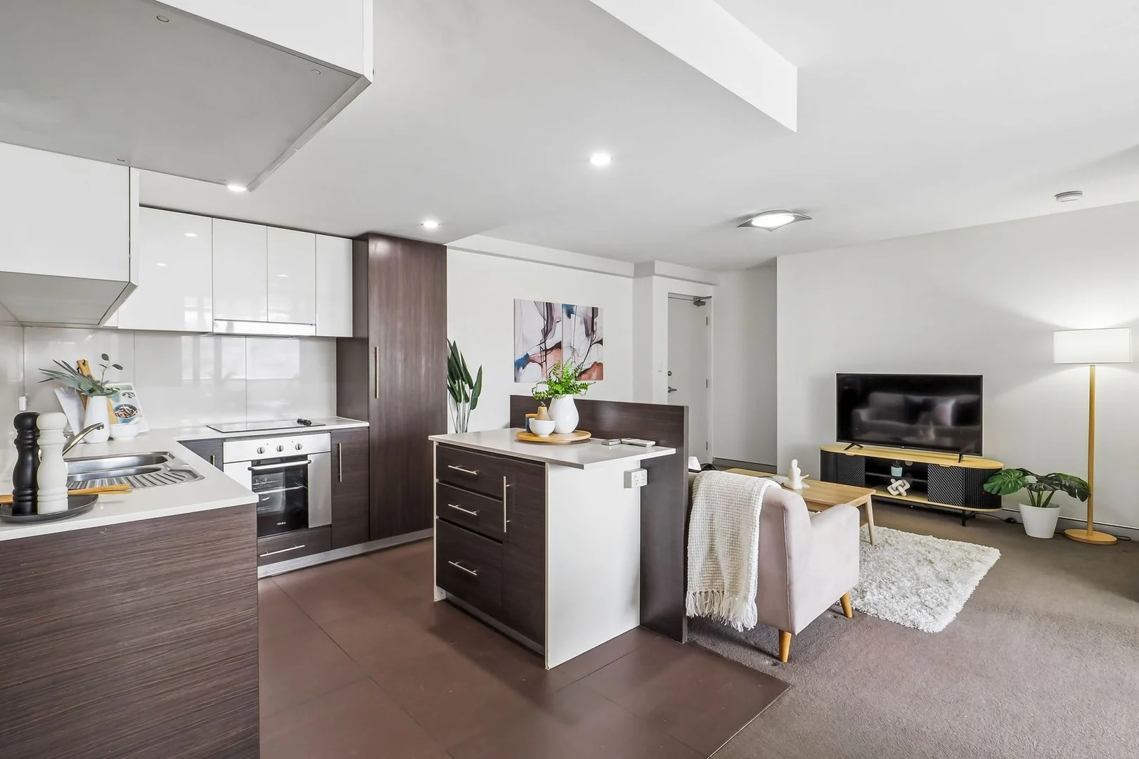 Additional image 3 of 101/403 Newcastle Street, Northbridge WA 6003