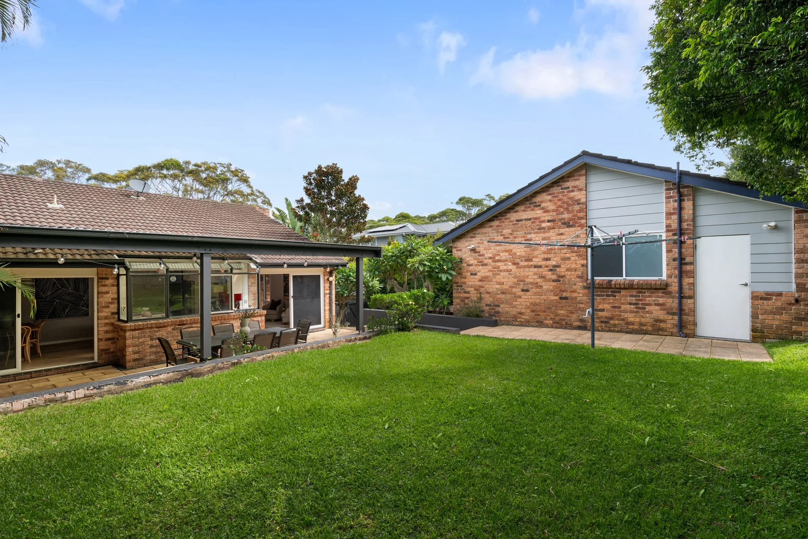 Additional image 4 of 28 Monterey Road, Bilgola Plateau NSW 2107