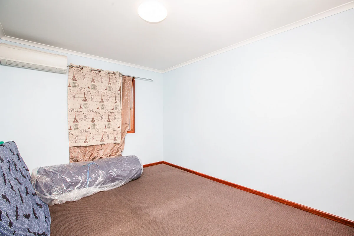 Additional image 12 of 26 Koombana Avenue, South Hedland WA 6722