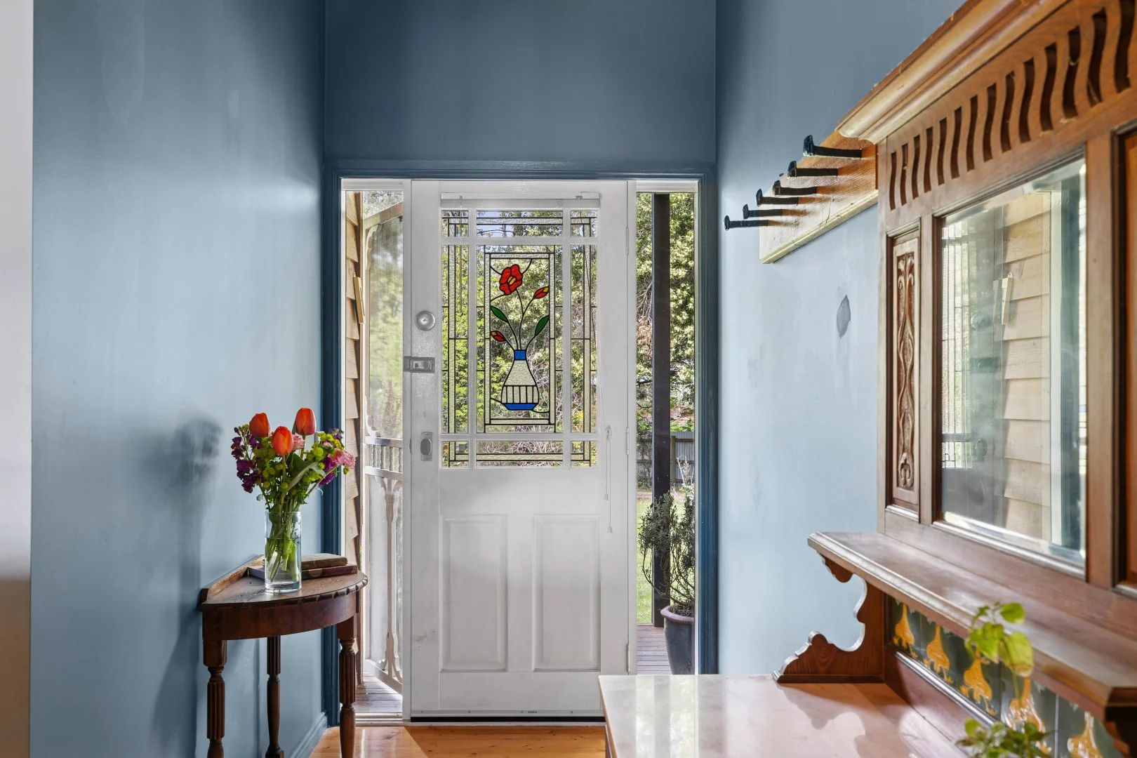 Additional image 6 of 45 Blue Mount Road, Trentham VIC 3458
