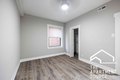 Additional image 13 of 6517 N Newgard Ave Apt 1B, Chicago, IL, 60626