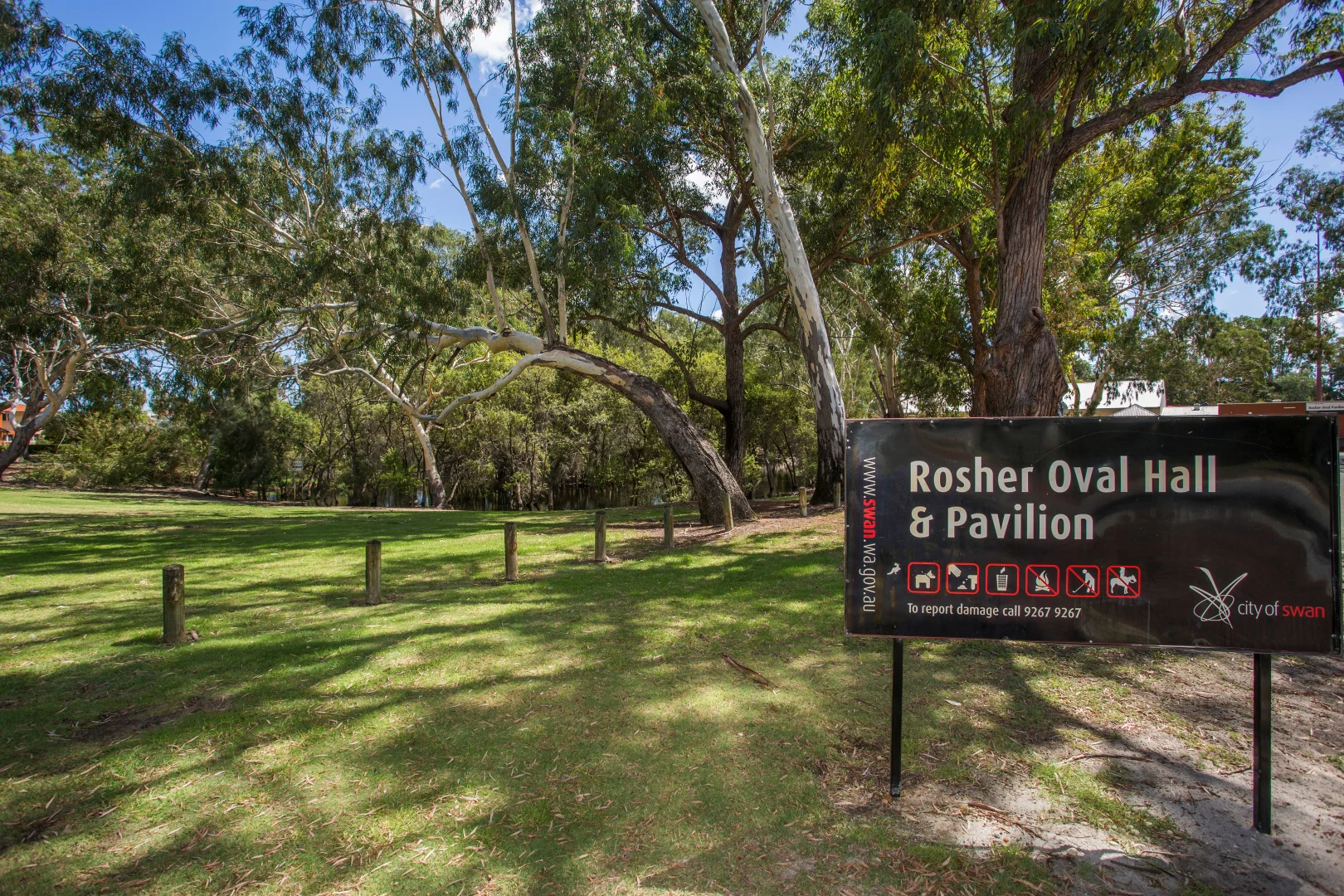 Additional image 25 of 7/59 Rosher Road, Lockridge WA 6054