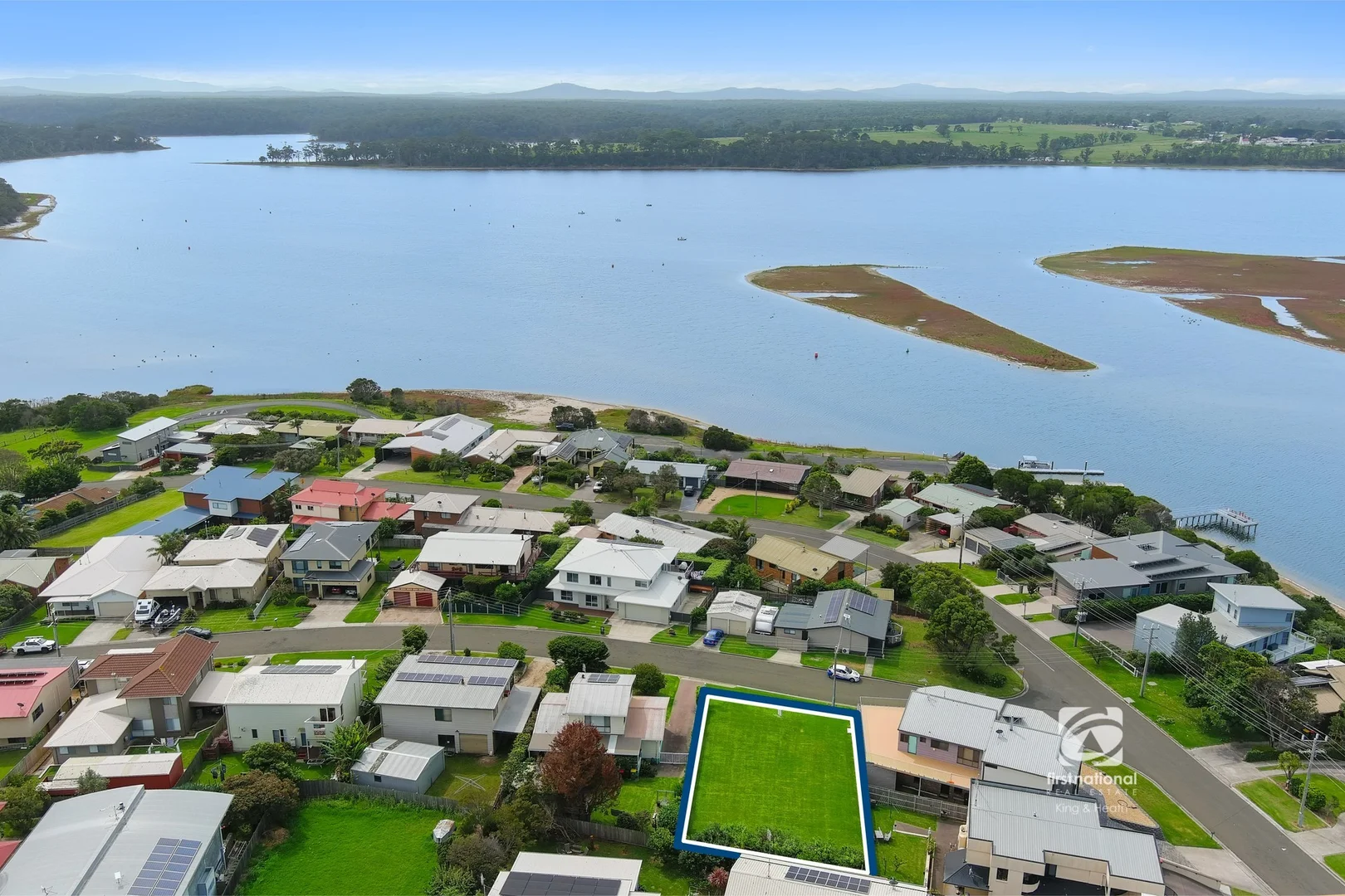Additional image 4 of 3 Davernport Drive, Lake Tyers Beach VIC 3909