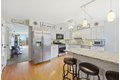 Additional image 5 of 54 Village Woods Dr, Crete, IL, 60417