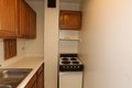 Additional image 3 of 4178 N Marine Dr Unit P0131, Chicago, IL, 60613