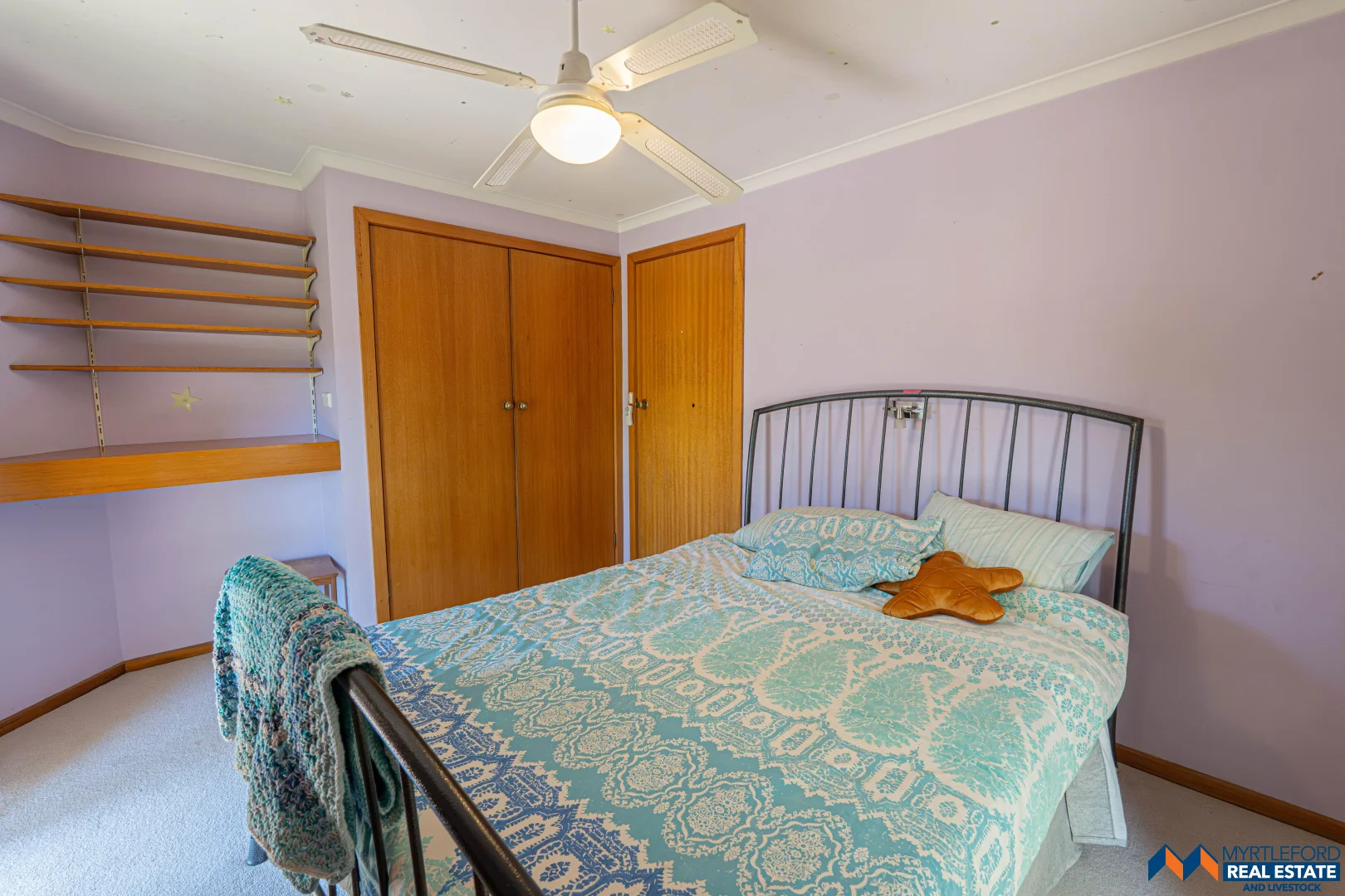 Additional image 23 of 10 Hicks Road, Myrtleford VIC 3737
