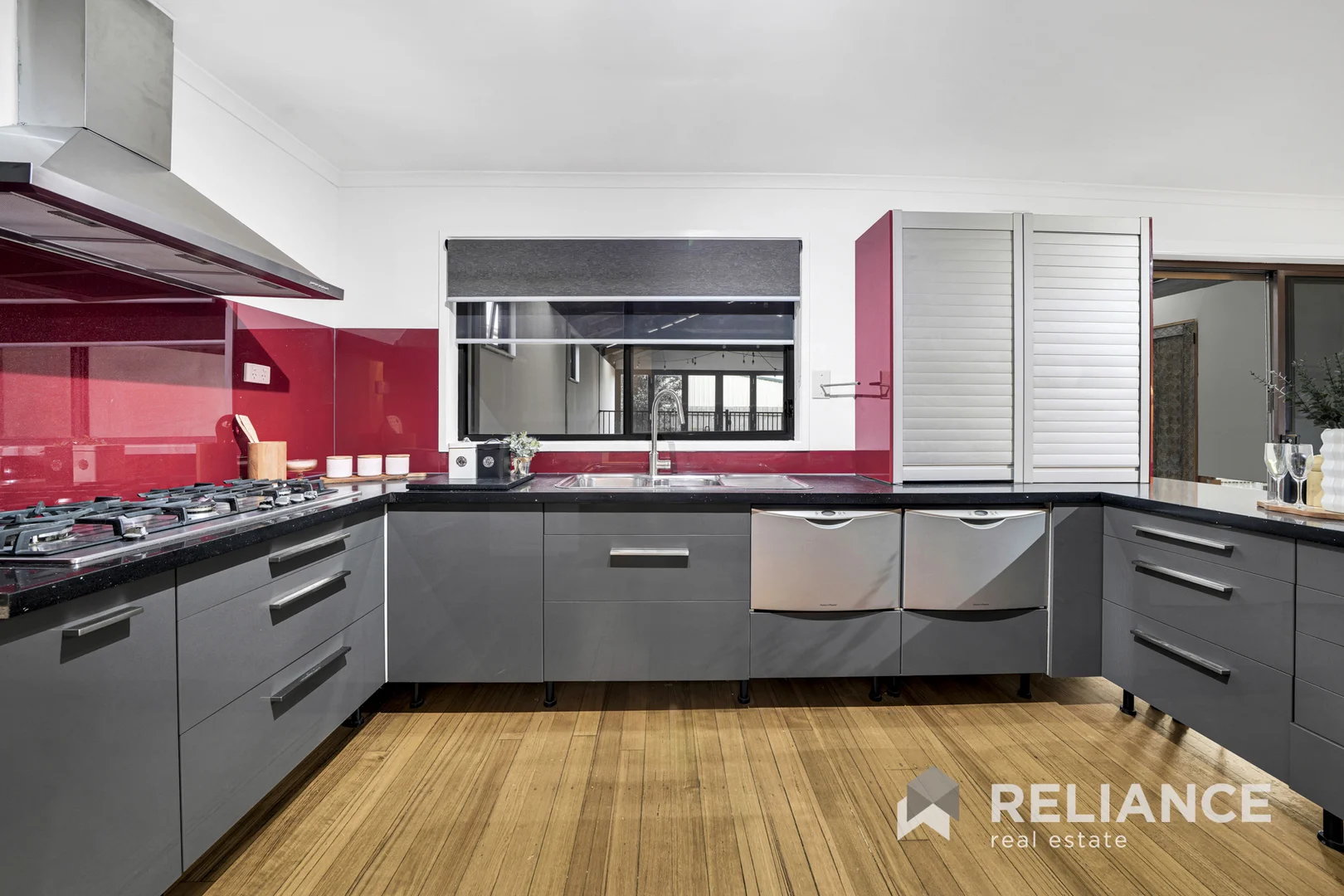 Additional image 9 of 40 Priestley Avenue, Hoppers Crossing VIC 3029