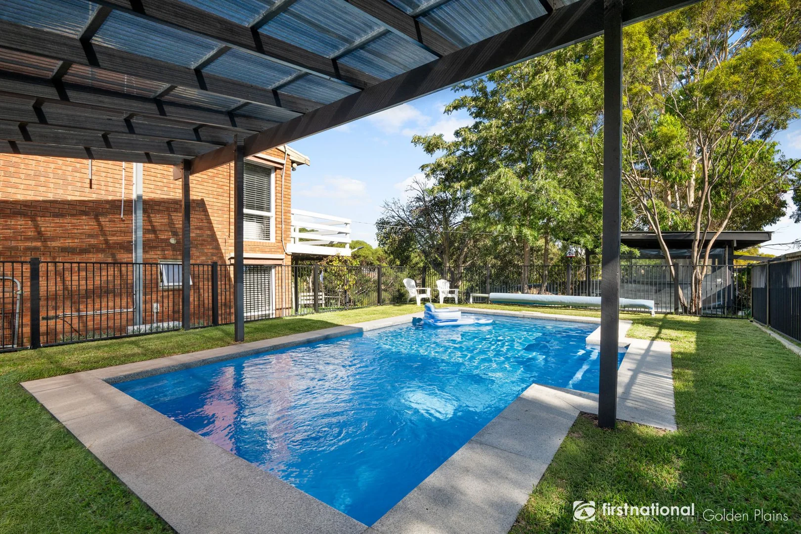 Additional image 16 of 13 Somerset Court, Bannockburn VIC 3331