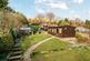 Additional image 23 of Canterbury Road, Bilting, Ashford TN25 4HE