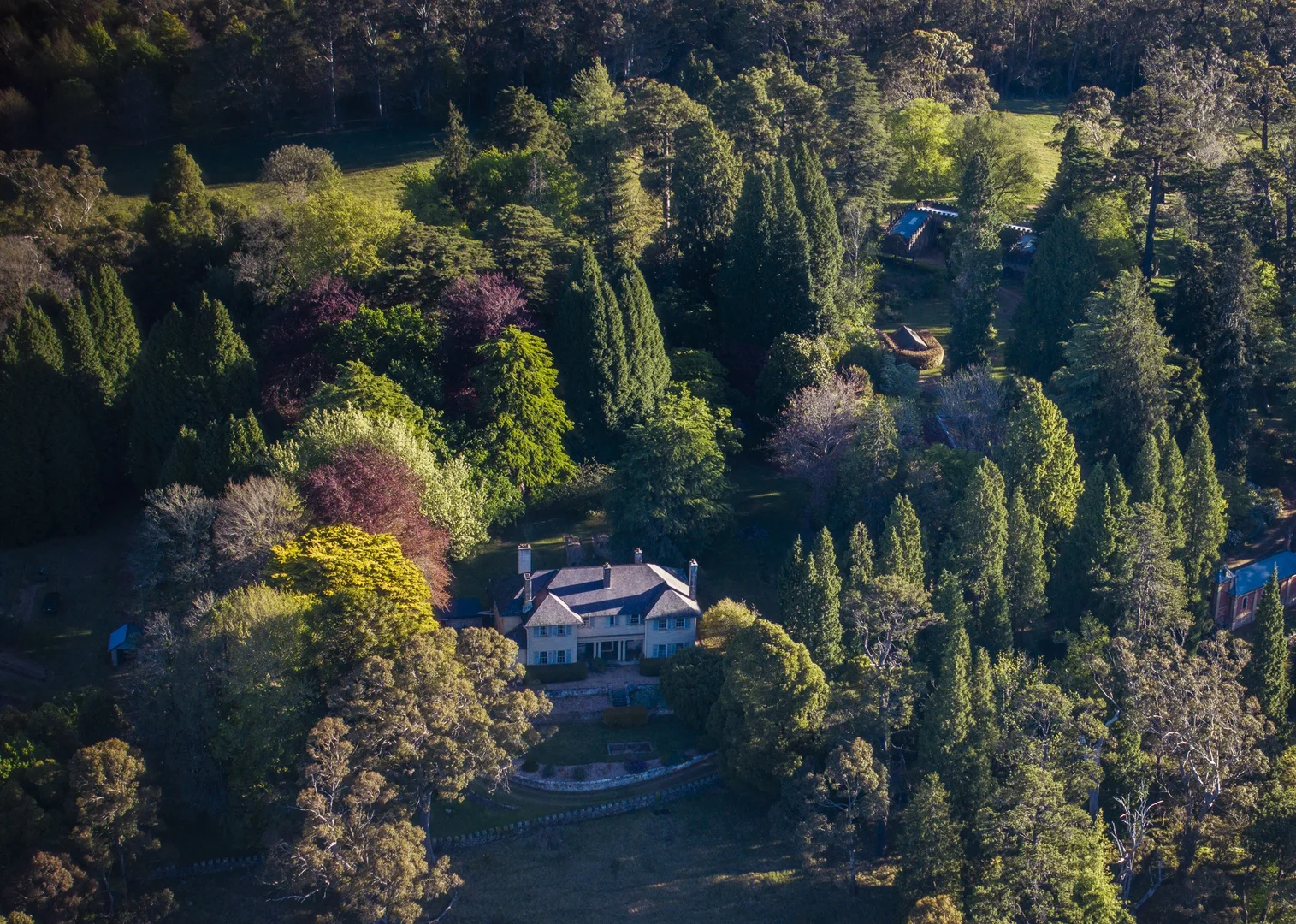 Additional image 17 of 68 - 76 Mount Irvine Road, Mount Wilson NSW 2786