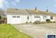 Greenhurst Road, Brightlingsea, CO7