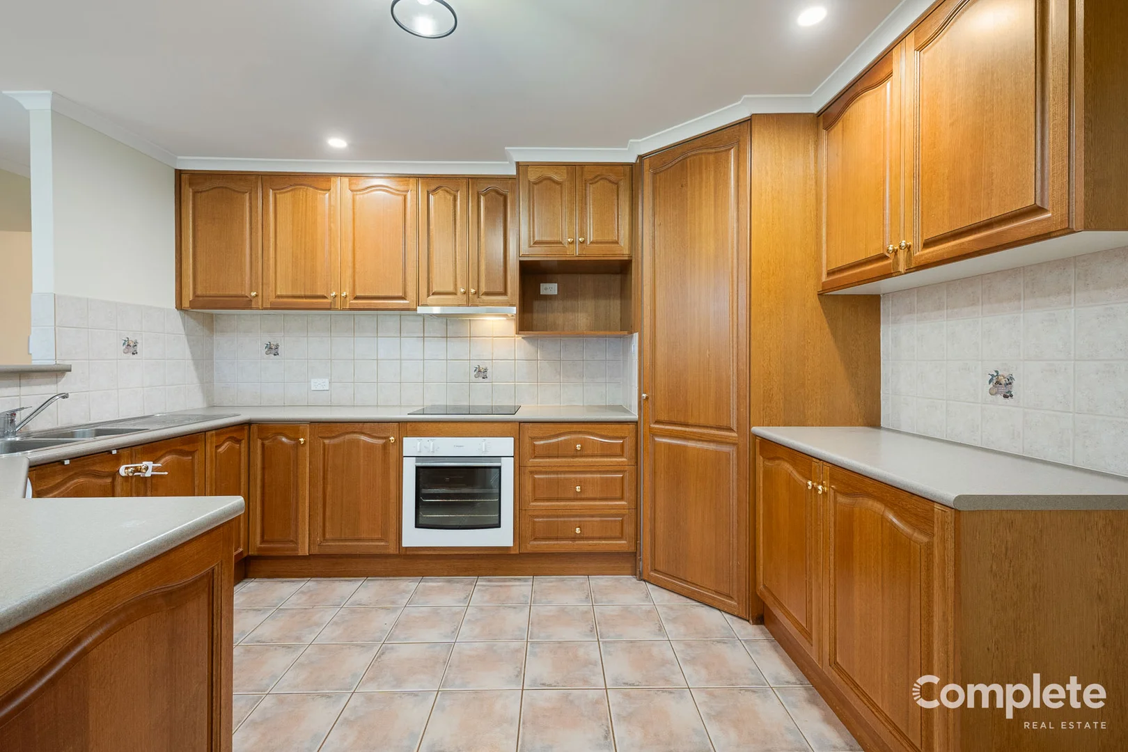 Additional image 2 of 15 ROANOKE COURT, Mount Gambier SA 5290