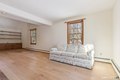 Additional image 5 of 167 Ingham Hill Rd, Old Saybrook, CT, 06475