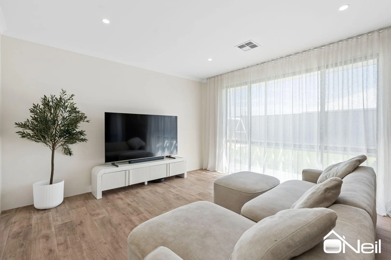 Additional image 18 of 16 Fitzgerald Drive, Byford WA 6122