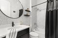 Additional image 20 of 64 Pine Tree Dr Unit 64, Methuen, MA, 01844